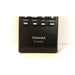 Toshiba CT-90325 TV Remote Control for 32C100U2 32C100UM 32C110U 32DT1 - Remote Controls