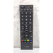 Toshiba CT-90326 CT-90380 CT-90336 CT-90351 TV Remote Replacement