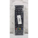 Toshiba CT-90326 CT-90380 CT-90336 CT-90351 TV Remote Replacement
