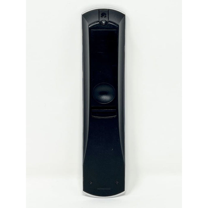 Toshiba CT-90404 TV Remote Control