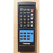 Toshiba CT-9240 Videocipher II TV Remote Control