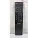 Toshiba CT-9328 TV Remote for CF2007 CF2018A CF2018A/TAC886 CF917A etc. - Remote Control