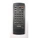 Toshiba CT-9553 TV Remote Control