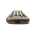 Toshiba CT-9584 Remote Control CE20D10 CF2055 CF20C30 CF20C40 CP2668
