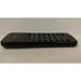 Toshiba CT-9586 TV Remote for 23120039 CA20219 CA20242 CA20261 CA20272