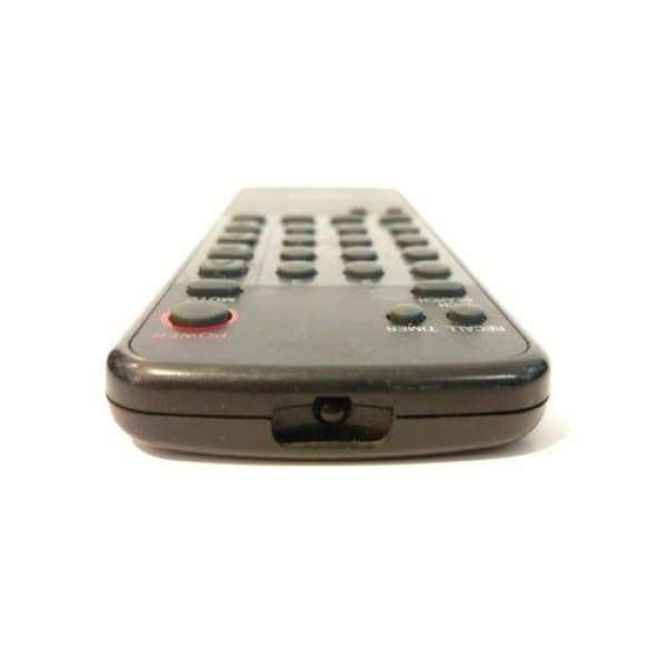 Toshiba CT-9586 TV Remote for 23120039 CA20219 CA20242 CA20261 CA20272