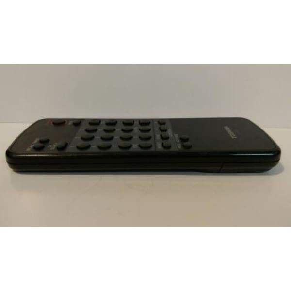 Toshiba CT-9586 TV Remote for 23120039 CA20219 CA20242 CA20261 CA20272