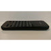 Toshiba CT-9586 TV Remote for 23120039 CA20219 CA20242 CA20261 CA20272