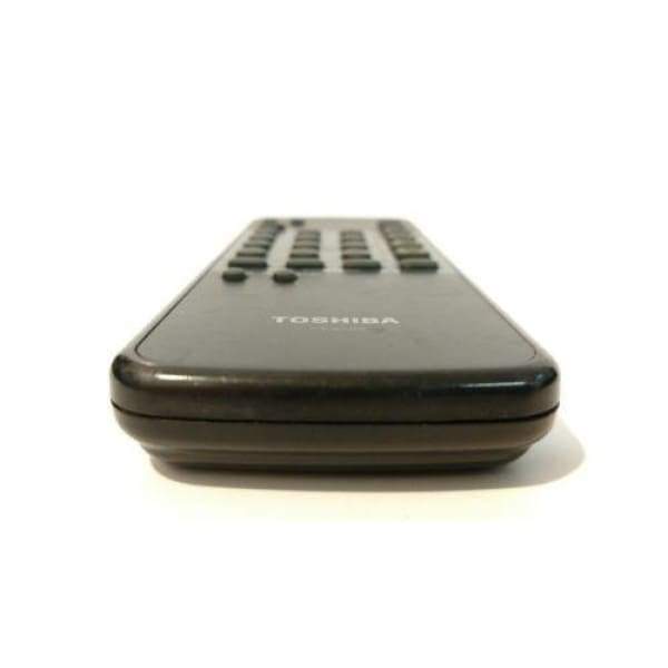 Toshiba CT-9586 TV Remote for 23120039 CA20219 CA20242 CA20261 CA20272