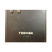Toshiba CT-9586 TV Remote for 23120039 CA20219 CA20242 CA20261 CA20272