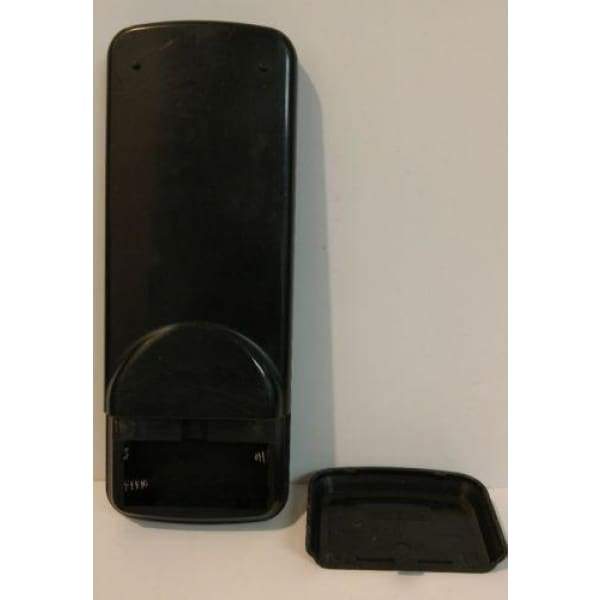 Toshiba CT-9586 TV Remote for 23120039 CA20219 CA20242 CA20261 CA20272