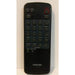 Toshiba CT-9586 TV Remote for 23120039 CA20219 CA20242 CA20261 CA20272