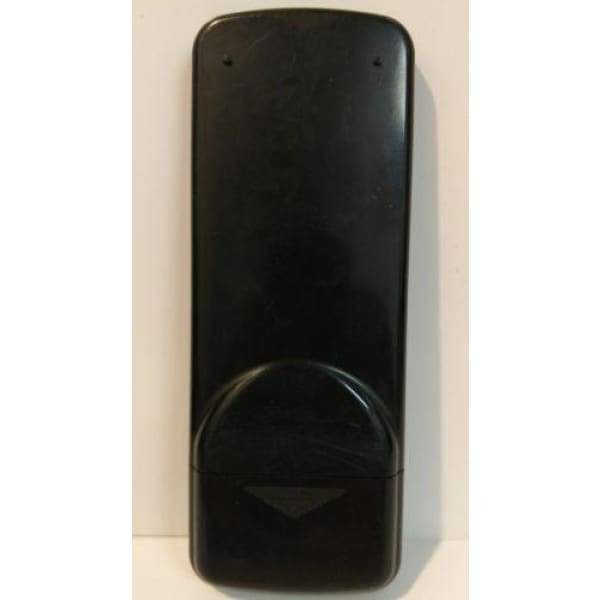 Toshiba CT-9586 TV Remote for 23120039 CA20219 CA20242 CA20261 CA20272