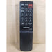 Toshiba CT-9690 TV Remote Control