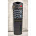 Toshiba CT-9809 TV Remote for CF13E22, CF13E23, CF27C40, CF2C50, CF3072B, CF30C40, CF30C50, CF3264K, CF32C50