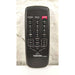 Toshiba CT-9873 TV Remote for CF19F30 CF19G22 CF19H22 CF19H32 CF20F40