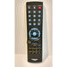 Toshiba CT-9950 Remote for 27A50 27A60 32A12 32A32 32A41 32A50 32A60 36A11 36A13 - Remote Controls