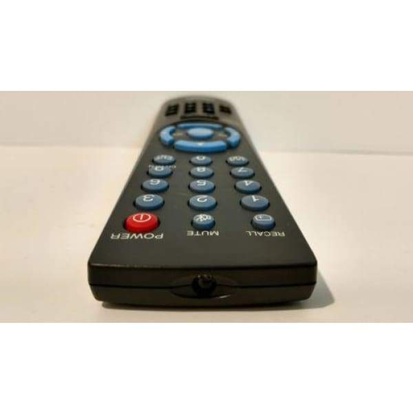 Toshiba CT-9950 Remote for 27A50 27A60 32A12 32A32 32A41 32A50 32A60 36A11 36A13 - Remote Controls