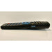 Toshiba CT-9950 Remote for 27A50 27A60 32A12 32A32 32A41 32A50 32A60 36A11 36A13