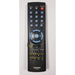 Toshiba CT-9995 TV Remote Control - Remote Control