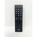 Toshiba CT-RC1US-18 TV Remote Control