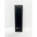 Toshiba CT-RC1US-18 TV Remote Control