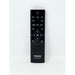 Toshiba CT-RC2US-17 TV Remote Control