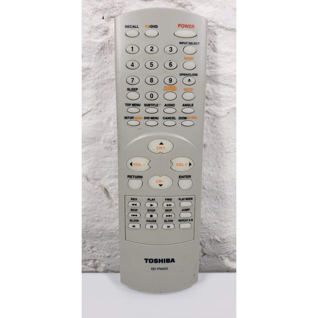 DVD Remote Controls for Every Player Brand Available — Best Deal Remotes