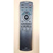 Toshiba SE-R0031 DVD Remote for SD2200 SD2200U - Remote Controls