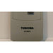 Toshiba SE-R0075 DVD Player Remote Control