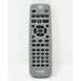 Toshiba SE-R0102 DVD Remote Control