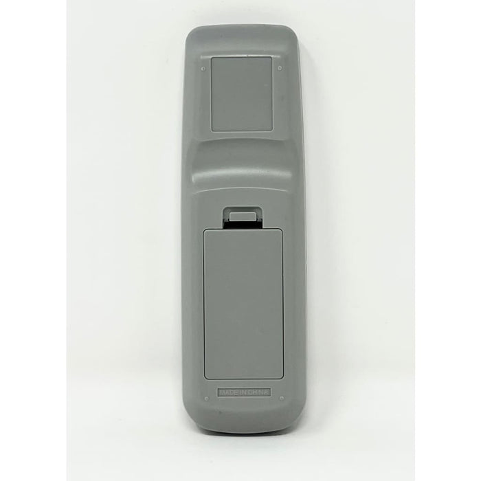 Toshiba SE-R0102 DVD Remote Control
