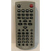 Toshiba SE-R0127 DVD Remote for SD-3960 SD-3960SU SD-3960SU1 SD-K741