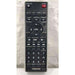 Toshiba SE-R0177 DVD Remote Control for SD3980 SDK750 SKD750SU2 SD3980SC2 - Remote Controls