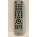 Toshiba SE-R0213 DVD Remote for SD-3990 SD-4000 SD-560SR SD-K760