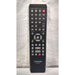 Toshiba SE-R0264 DVD Remote Control