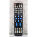 Toshiba SE-R0265 Replacement Remote Control BR3TO