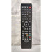Toshiba SE-R0294 DVD Remote for D-VR660 D-VR660K D-VR660KU D-VR670 D-VR670KU