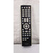 Toshiba SE-R0305 DVD Remote for 22LV505 26LV61K 32CV100U 19LV610U