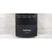 Toshiba SE-R0313 DVD Remote for SD4200 SD6100 SD7200 SDK980 SDK990 - Remote Control