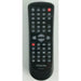 Toshiba SE-R0323 DVD/VCR Combo Remote Control