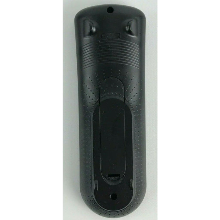 Toshiba SE-R0323 DVD/VCR Combo Remote Control