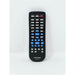 Toshiba SE-R0336 DVD Player Remote Control