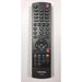 Toshiba SE-R0402 Blu-Ray DVD Player Remote Control - Remote Control
