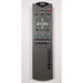 Toshiba SE-R1006 DVD Remote Control