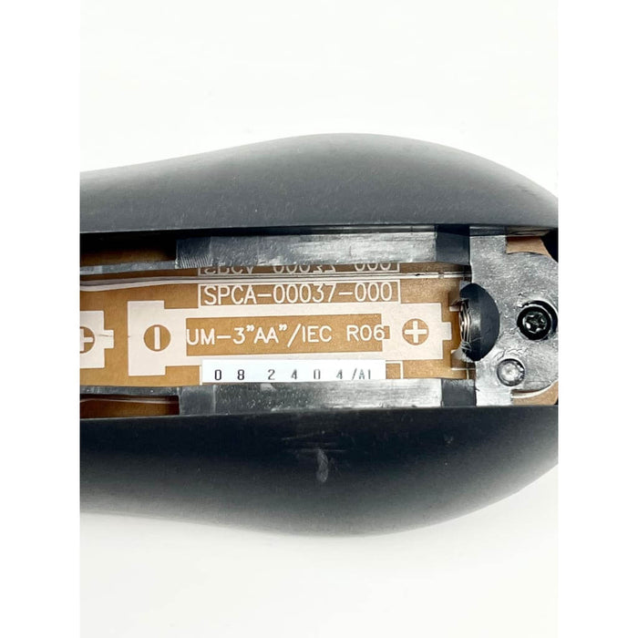 Toshiba TIVO SPCA-00037-000 Video Recorder Remote Control