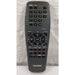 Toshiba VC-513 VCR Remote for M-2120 M-2134 M-2220 M-2430 M-2700 M-5120