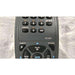 Toshiba VC-522 VCR Remote Control for W522 W528 W422 W511 W512 W622 W625