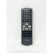 Toshiba VC-FK20S TV/VCR Combo Remote Control