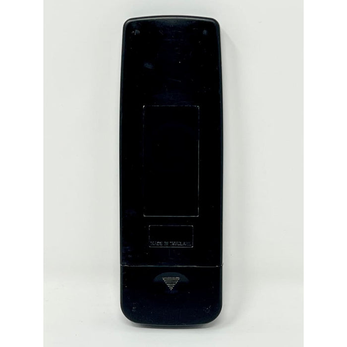 Toshiba VC-K4B VCR Remote Control